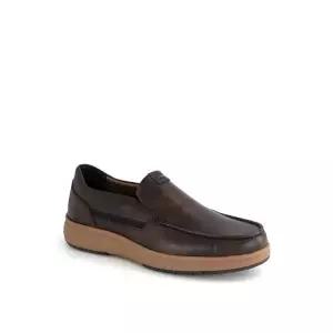 [롯데백화점]닥스 [닥스슈즈] 남성 세미 캐주얼 로퍼 DMM501 KE22