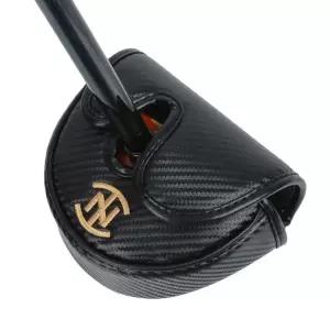 PAK 파크골프클럽커버 파크골프 골프헤드커버 CVR 클럽용