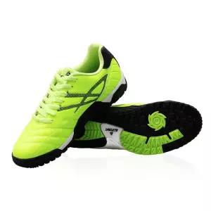 스타 족구화 루카스 JS5300