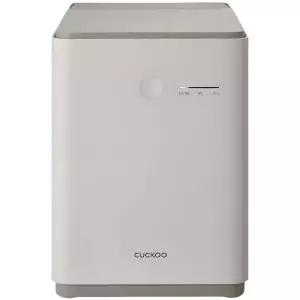 쿠쿠음식물처리기 친환경 CFD-DDC305NW 화이트 JU0330CUCD