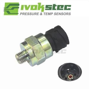 브레이크 공기압 센서 스위치, 메르세데스 벤츠 AXOR 악트로스 ATEGO VARIO V 클래스 W670 0065451114