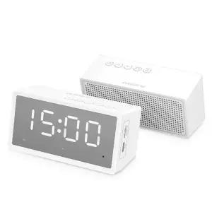 플레오맥스 PBS-M3 미러타입 멀티 블루투스 스피커