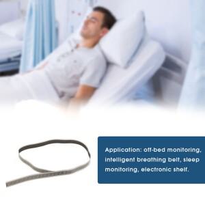 압력 센서 SF15-600, 10kg 저항 유형, 박막