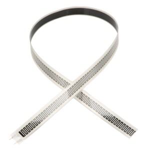 SF15-600 박막 압력 센서 10kg 저항형 힘