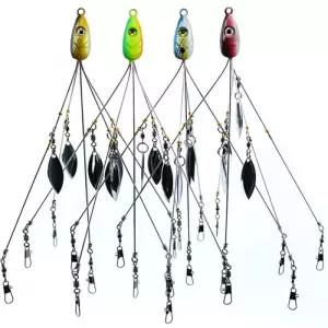 TBZ 암산코리아 트윙클 알라바마 리그