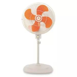 교실 강당 신지남전자 공기순환 극대화 산업용 선풍기 20인치 양면형