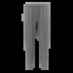 나이키 러닝팬츠 운동용 바지 긴바지 그레이 간지나는 남자데일리룩 헬스복하의 캐쥬얼한 감각있는 일상룩