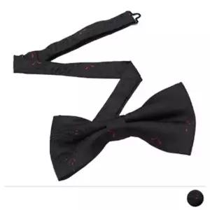 보타이 오피스룩 기본 남성 패션 편리한 사무실 정장