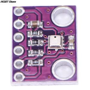 아두이노용 기압 센서, 온도 습도 브레이크 아웃, BMP280