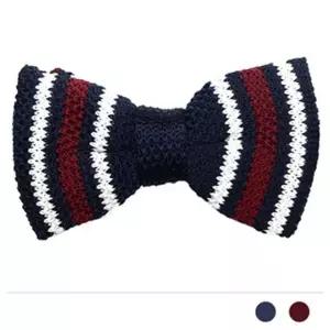 보타이 오피스룩 리본 편리한 신상 남성 멋쟁이 기본