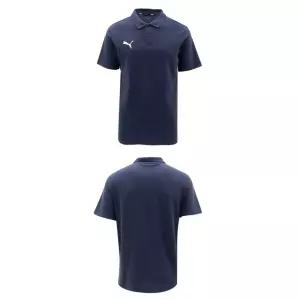 푸마 골프 일상 활동성 좋고 가벼운 반팔티 행사단체복 낚시티셔츠 기본티 아웃도어티 편리한 시원한티