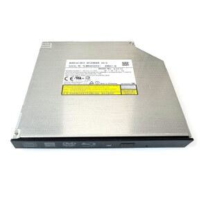 eAj 조이인번 초슬림 9.5mm UJ-272 SATA 트레이 로딩 3D 6배 블루레이 광학 디스크 드라이브 BD 버너 BD-RE BDXL DL 듀얼 레이어 블러레이 라이터 100GB 128GB 지원