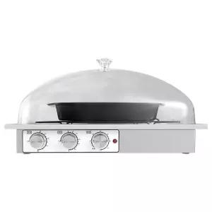 가정용제빵기기 빵발효기 베이킹도구 가정용 오븐 숙성 요구르트 요거트 식빵 기계 제조기