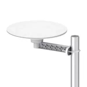 고성능 실외 tv 안테나 다용도 실내 tv 안테나 디지털 지상파