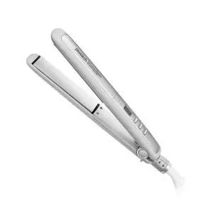 파테크 스마트 매직기 PM-N4331 세라믹 고데기 미사용자동차단