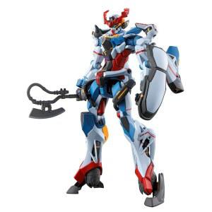 Bandai Hobby - Mobile Suit Gundam GQuuuuuuX #1 HG 1 /144 Model Kit
