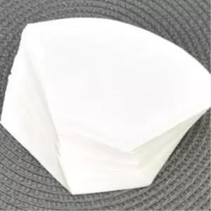 맛있게 추출하는 핸드드립 커피여과지 거름종이 원두필터