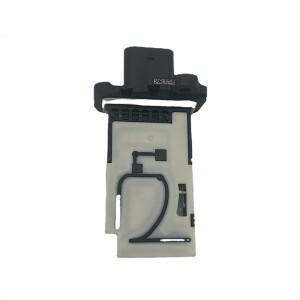 CA61-12B579-AA 포드 피에스타 VII 몬데오 V 트랜짓 1.5 2.0 용 질량 기류 계량기, TDCi 5WK98503