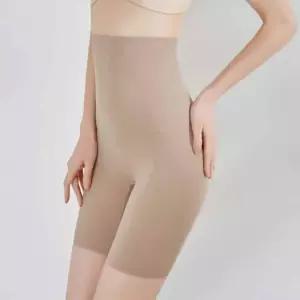 [라일리여성언더웨어] Rly 하이웨스트 보정 코르셋 거들 보정거들 체형보정