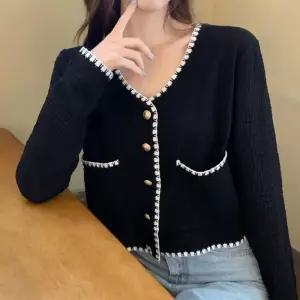 [라일리여성의류] Rly 니트가디건 루즈핏롱 여성 루즈가디건 롱가디건