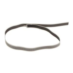 SF15-600 유연한 힘 센서 저항 유형 슬림형 필름 압력 고감도 측정 도구, 0-10kg