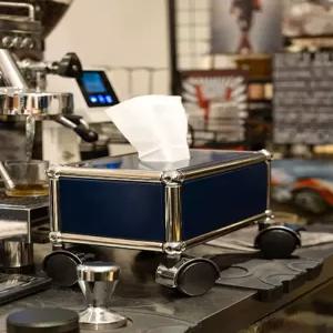 각티슈 케이스 물티슈 보관함 티슈함 업소용