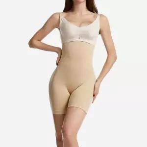 [라일리여성언더웨어] Rly 여성보정 교정 보정팬티 여자거들 똥배팬티 보호