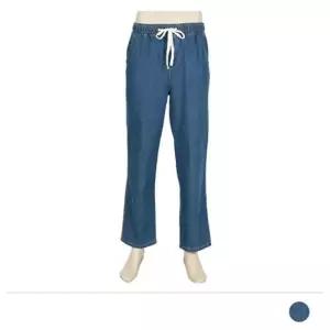 [라일리의류] Rly 루즈핏 스판 남자청바지 남성바지 데님 빅사이즈