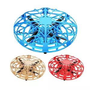 카론슨 센서 플라잉볼 UFO 입문용 미니드론