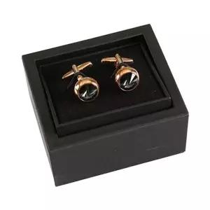 [골드스마일]코디 옷핀 패션 브롯치 남성악세사리 정장악세사리