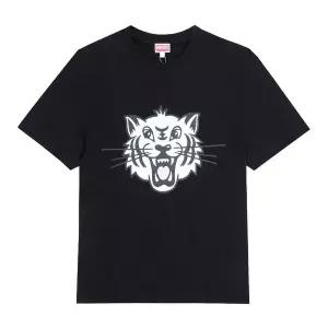 [겐조][겐조 KENZO] FF55TS5334SG 99J 남성 반팔티