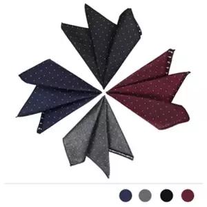 [골드스마일]포인트 정장옷핀 코디 남성악세사리 브로치 옷핀