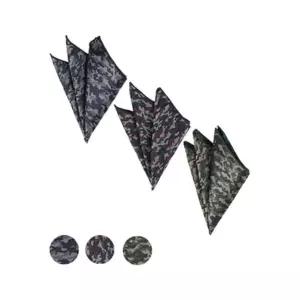 [골드스마일]넥타이 남성악세사리 정장옷핀 정장악세사리 포인트