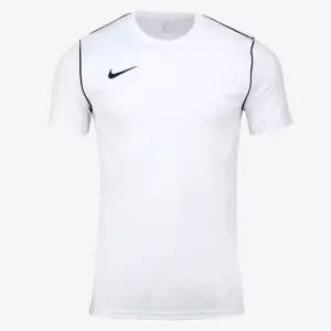 나이키 나미키 유소년 머슬핏 반팔티 화이트 간편한운동 통기성좋은 등산복상의 스포츠티셔츠 아웃도어룩