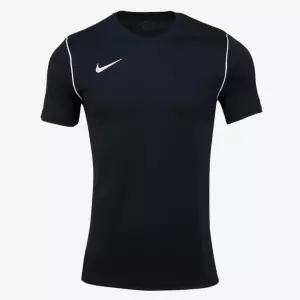 나이키 유소년 머슬핏 반팔 티셔츠 스포츠코디 간편한운동 행사단체복 편안하게입을수있는 통기성좋은