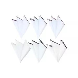 [골드스마일]포인트 정장악세사리 패션 정장옷핀 코디 넥타이