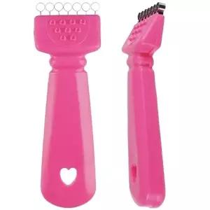 호박 자르기 칼 세트 10개입 주방용 칼 주방칼 세트