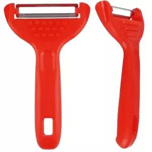 감자필러 10개 세트 자투리채소손질용 가정용 주방칼