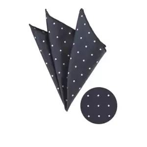 [골드스마일]패션 브롯치 넥타이 행커피츠 정장악세사리 정장옷핀