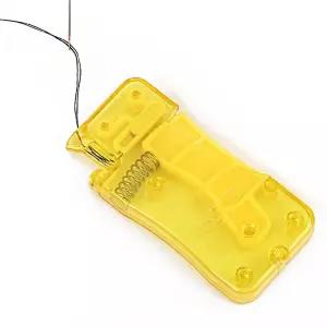 자동 바늘 구멍 실 끼우개 바늘귀 실 끼우기 꿰기