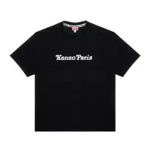 [겐조][겐조 KENZO] FF58TS4814SG 99J 남성 반팔티