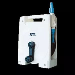 한일에스피 물호스릴 HH-012 13x17x12M