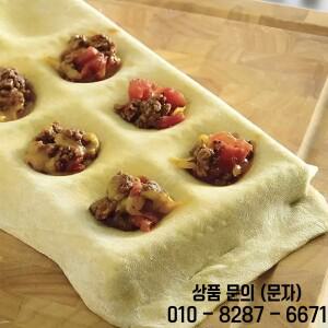 만두 금형 12 구멍 라비올리 프레스 수동 이탈리아 제조기 요리 액세서리 주방 빠른