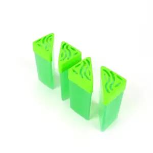 신발장용 탈취제(4개입) 65g 숲속향