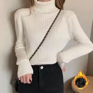 [라일리여성의류] Rly 기본티 니트 캐쥬얼티 반목 티 반폴라 목폴라 맨