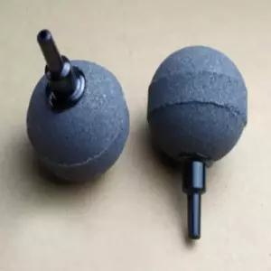 콩돌 에어 스톤 어항에어스톤 에어스톤 산소발생