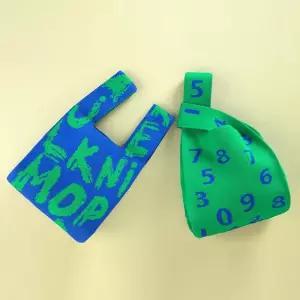 [라일리] Rly 쇼퍼백 바구니 토드백 여성백팩 패션 나들이 학생