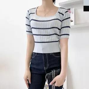 [라일리여성의류] Rly 봄 스웨터 가을 니트 캐쥬얼 여자니트티 터틀넥