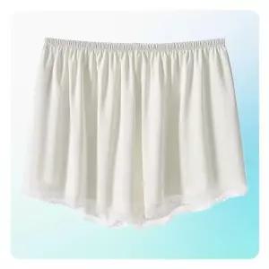 [라일리여성언더웨어] Rly 치마 원피스 교복치마 웨딩 속바지 속치마 가벼운