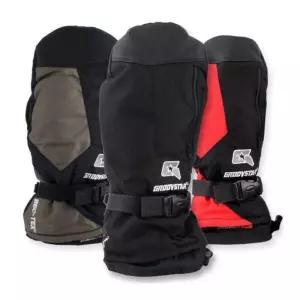 벙어리 방수장갑 겨울 방한 스노우보드 스키 장갑 방한 오토바이장갑 보드장갑 벙어리 스포츠장갑 스노우